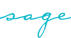 SAGE Logo